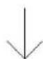 Vevor HZS004 - TOUGH TOOLS, HALF PRICE - 19