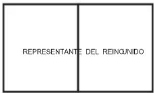 Vevor HZS004 - PARÁMETRO DEL PRODUCTO - 1