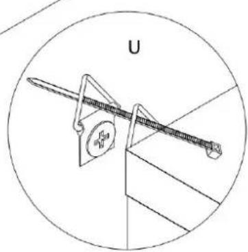 Vevor HZS004 - PARAMETRO DELPRODOTTO - 20