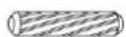 Vevor HZS004 - CONSERVEZ CES INSTRUCTIONS - 5