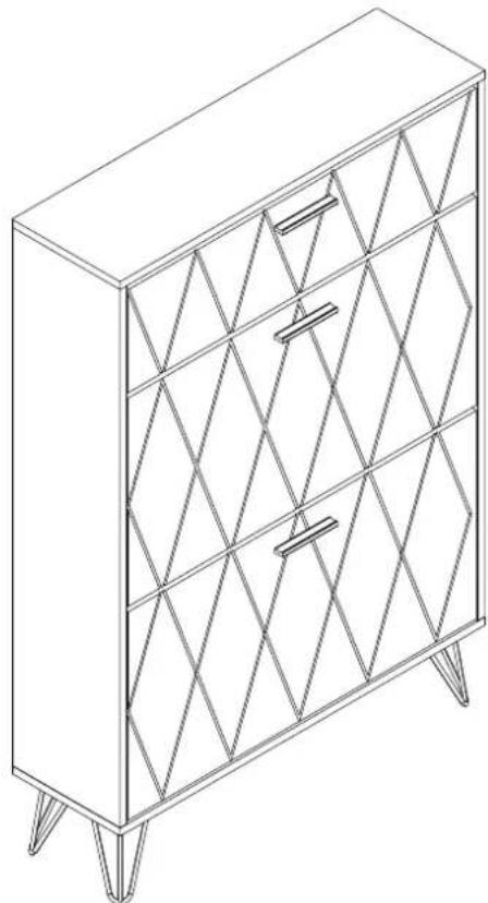 Vevor HZS004 - VEVOR® - 1