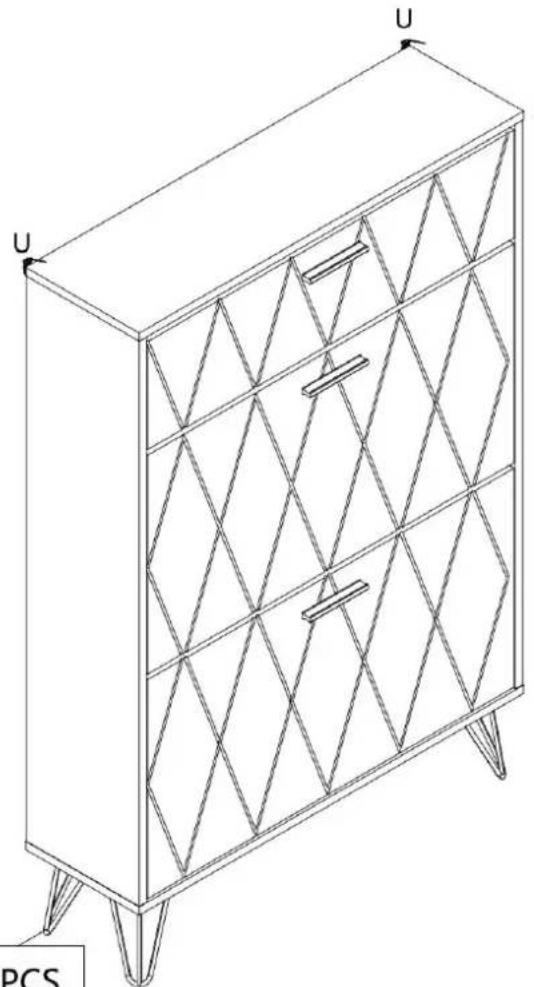 Vevor HZS004 - VEVOR® - 23