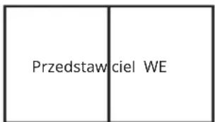 Vevor HZS004 - ZACHOWAJ TE INSTRUKCJE - 14