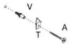 Vevor HZS004 - TOUGH TOOLS, HALF PRICE - 1