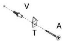Vevor HZS004 - TOUGH TOOLS, HALF PRICE - 14