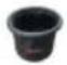 Vevor JC-03 - REPARATUR DER WANNE - 1