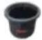 Vevor JC-03 - REPAIRING THE TUB - 1