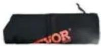 Vevor JC-03 - REPARATUR DER WANNE - 5
