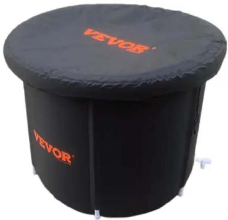Vevor JC-03 - MODEL:JC-01/JC-02/JC-03 - 1