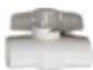 Vevor JC-03 - REPAIRING THE TUB - 4