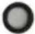 Vevor JC-03 - REPARATUR DER WANNE - 10