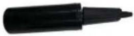 Vevor JC-03 - REPARATUR DER WANNE - 6