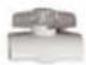 Vevor JC-03 - REPARATUR DER WANNE - 4