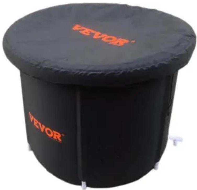Vevor JC-03 - BESOIN D'AIDE? CONTACTEZ-NOUS! - 1