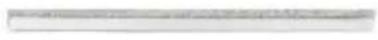 Vevor JC-03 - REPARATUR DER WANNE - 2