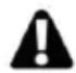 Vevor JC-03 - SAFETY AND PRECAUTIONS - 1