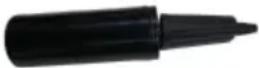 Vevor JC-03 - REPAIRING THE TUB - 6
