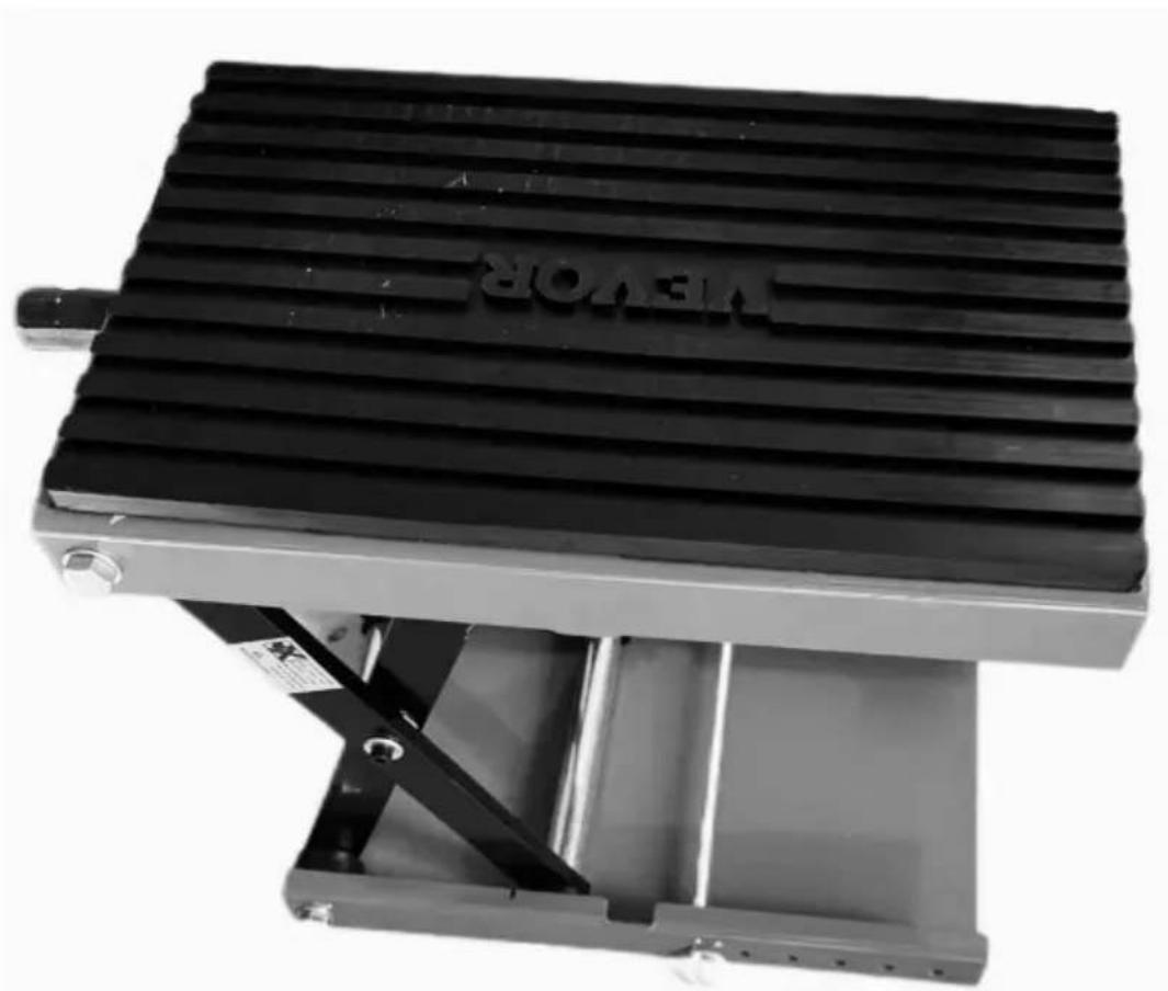 Vevor JL-M01101 - VEVOR - 1