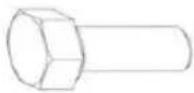 Vevor HXCZDJ-01 - COMPONENTS - 8