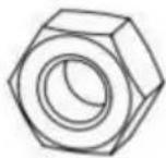 Vevor HXCZDJ-01 - STRUCTUURDIAGRAM - 12