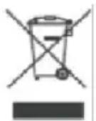 Vevor HXCZDJ-01 - CORRECT DISPOSAL - 1