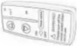 Vevor HXCZDJ-01 - COMPONENTS - 12