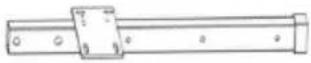 Vevor HXCZDJ-01 - COMPONENTS - 3