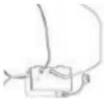 Vevor HXCZDJ-01 - COMPONENTS - 13