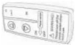 Vevor HXCZDJ-01 - STRUKTURDIAGRAM - 13