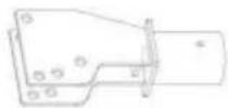 Vevor HXCZDJ-01 - STRUCTUURDIAGRAM - 3