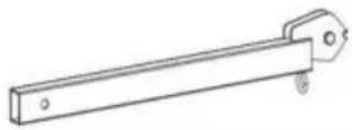 Vevor HXCZDJ-01 - STRUKTURADIAGRAM - 5