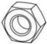 Vevor HXCZDJ-01 - COMPONENTS - 11