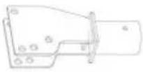 Vevor HXCZDJ-01 - COMPONENTS - 2