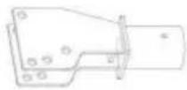 Vevor HXCZDJ-01 - STRUKTURDIAGRAM - 3