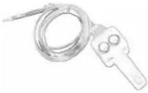 Vevor HXCZDJ-01 - COMPONENTS - 16