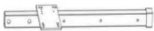 Vevor HXCZDJ-01 - STRUCTUURDIAGRAM - 4