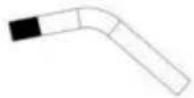Vevor HXCZDJ-01 - STRUKTURDIAGRAM - 7