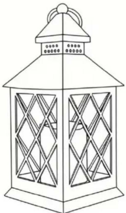 Vevor HUIS0001 - MODEL:HUIS0001/HUIS0002 - 1
