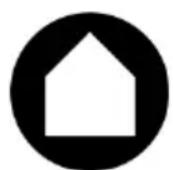 Vevor HUIS0001 - MODELL: HUIS0001/HUIS0002 - 3
