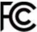 Vevor HUIS0001 - 2