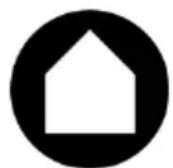 Vevor HUIS0001 - 1
