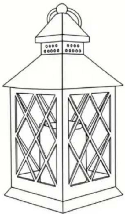 Vevor HUIS0001 - MODELL:HUIS0001/HUIS0002 - 1