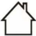 Vevor JC35M3-1 - VEVOR® - 6