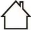 Vevor JC35M3-1 - VEVOR® - 6