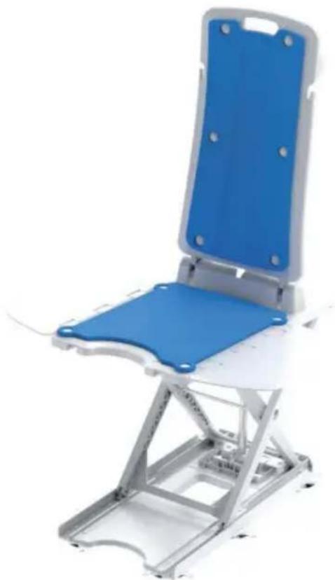 Vevor JC35M3-1 - VEVOR® - 1