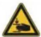 Vevor JC35M3-1 - TOUGH TOOLS, HALF PRICE - 9