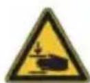 Vevor JC35M3-1 - NEED HELP? CONTACT US! - 7