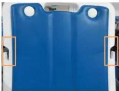 Vevor JC35M3-1 - FÖRBUD - 2