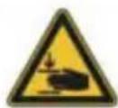 Vevor JC35M3-1 - TOUGH TOOLS, HALF PRICE - 9