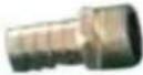 Vevor JGC30E - SCHEMAT STRUKTURY - 12